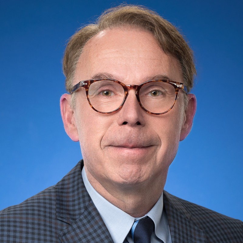 Klaus Gottlieb, Esq. — Estate Planning Attorney serving San Luis Obispo and Cayucos, California