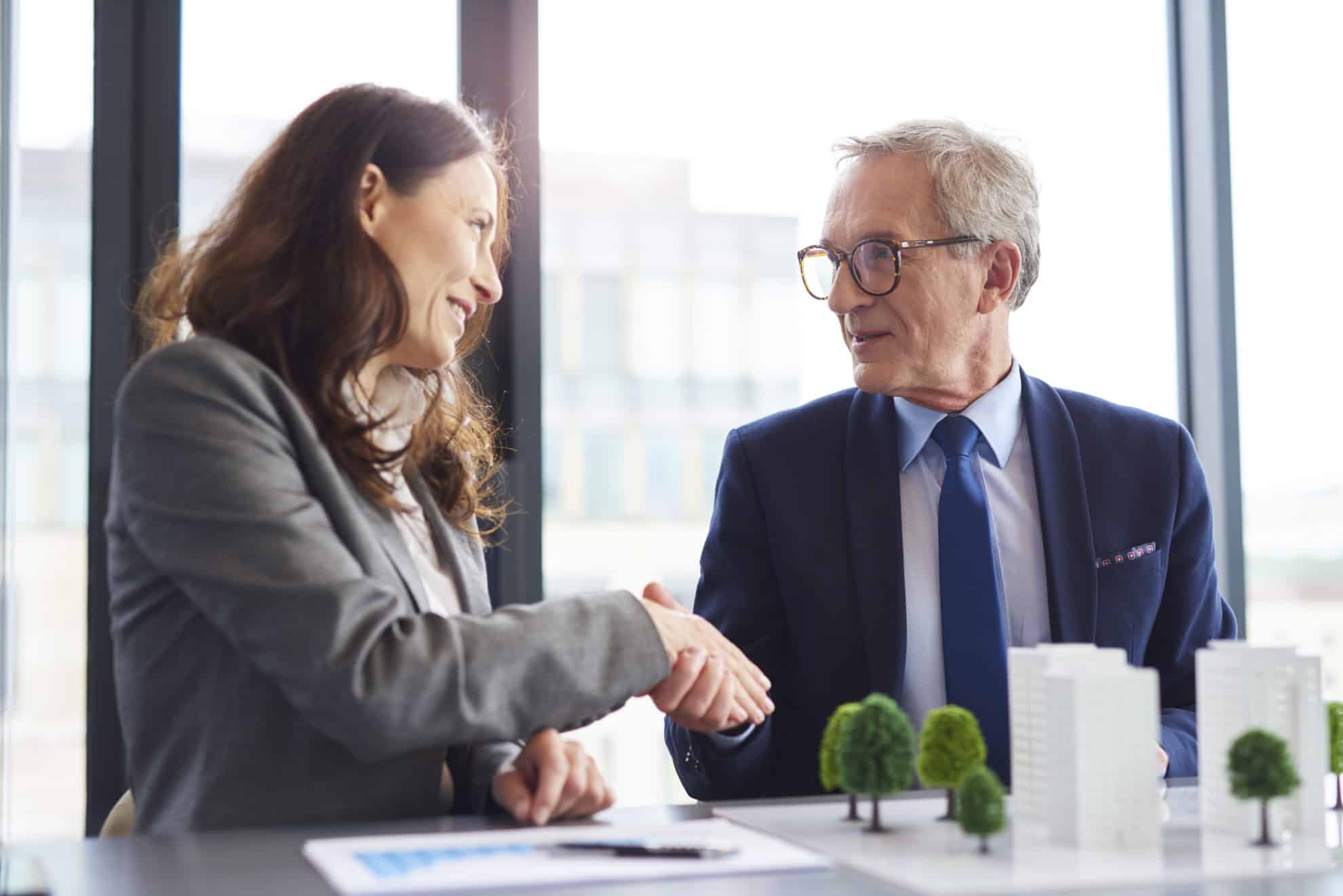 The lawyerclient privilege continues after death Estate Planning in San Luis Obispo