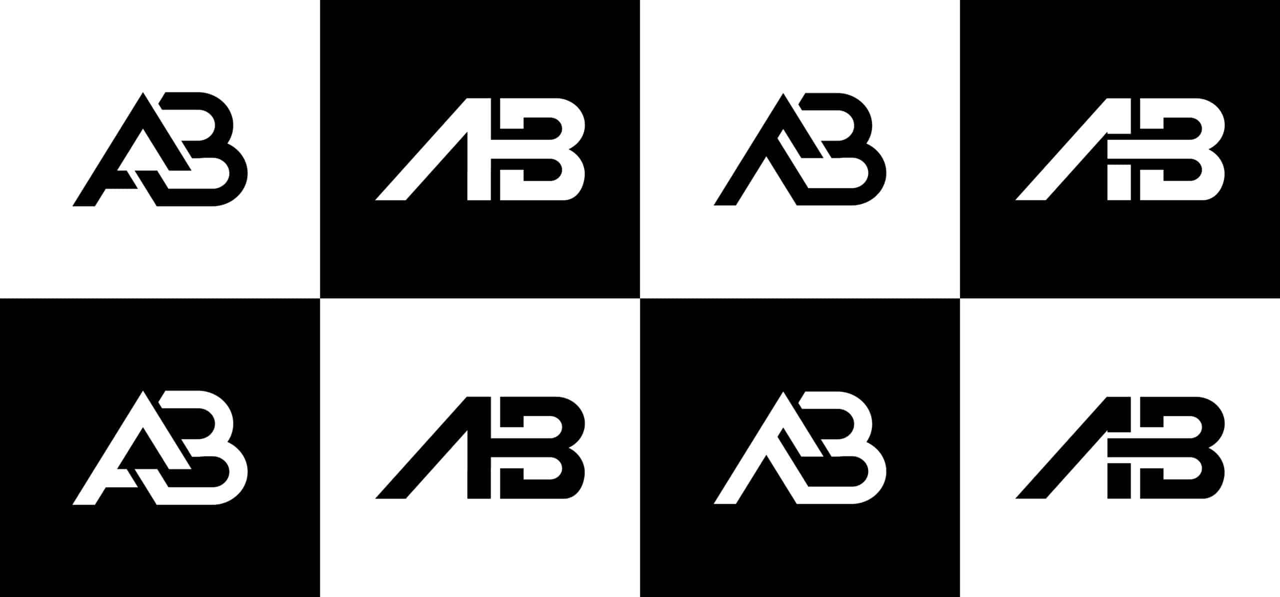 What is ab trust planning wealthcarelawyer