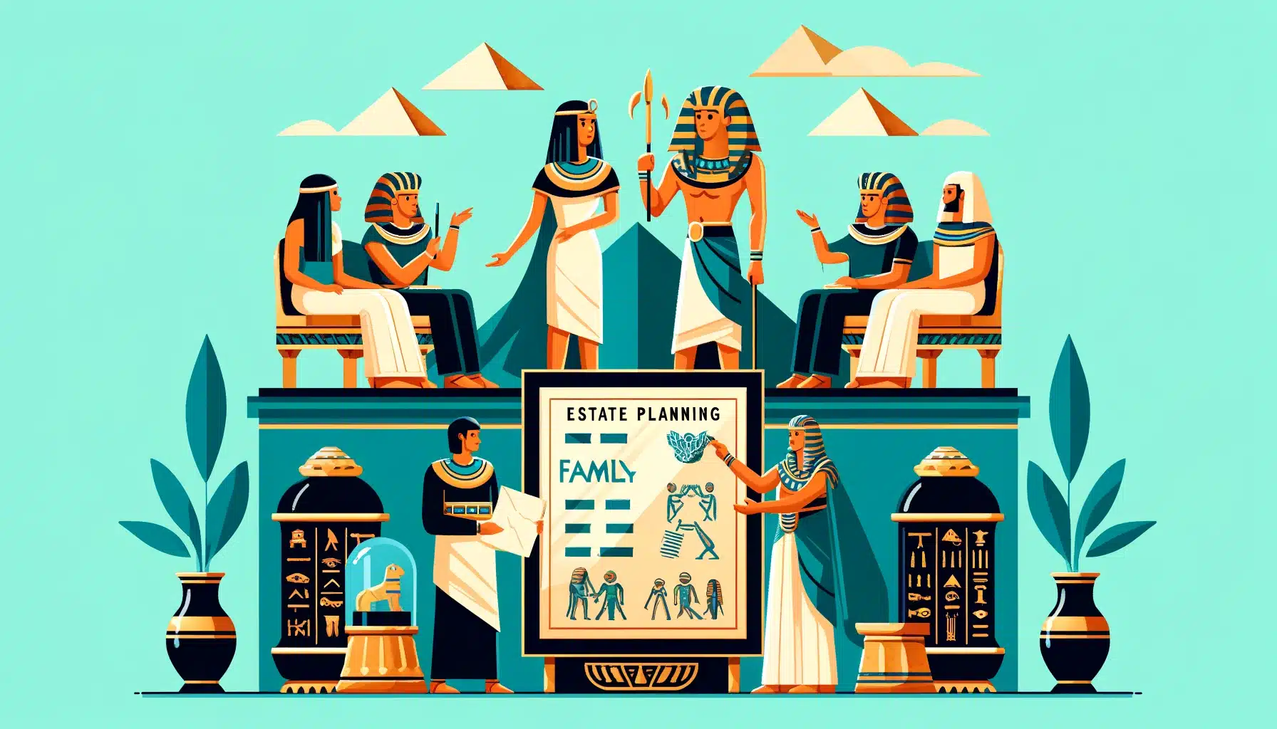 planning-documents-archives-estate-planning-in-san-luis-obispo